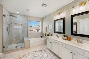 6525 E Orion St, Mesa, AZ 85215 - Photo 23