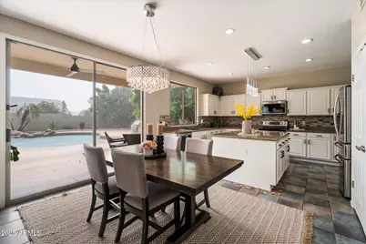 6525 E Orion Street, Mesa, AZ 85215 - Photo 13