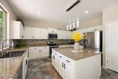 6525 E Orion Street, Mesa, AZ 85215 - Photo 11