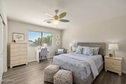 6525 E Orion Street, Mesa, AZ 85215 - Photo 25