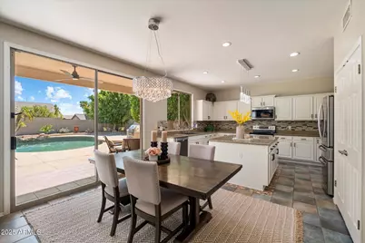 6525 E Orion Street, Mesa, AZ 85215 - Photo 9