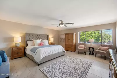 6525 E Orion Street, Mesa, AZ 85215 - Photo 21