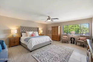 6525 E Orion St, Mesa, AZ 85215 - Photo 21