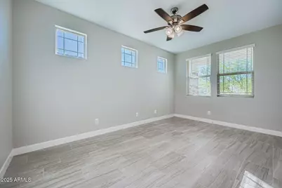 31945 N 123rd Lane, Peoria, AZ 85383 - Photo 17