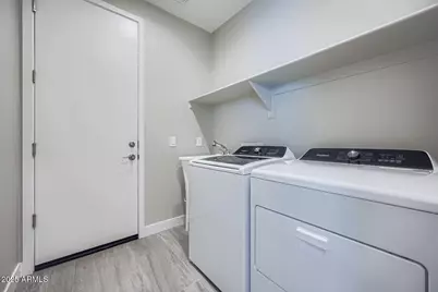 31945 N 123rd Lane, Peoria, AZ 85383 - Photo 27