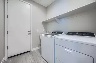 31945 N 123rd Ln, Peoria, AZ 85383 - Photo 27