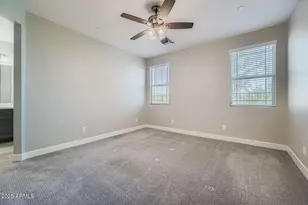 31945 N 123rd Ln, Peoria, AZ 85383 - Photo 19