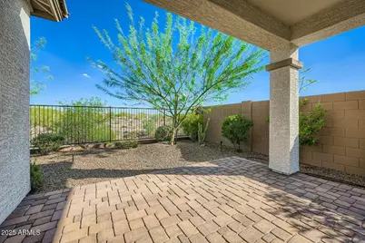 31945 N 123rd Lane, Peoria, AZ 85383 - Photo 33