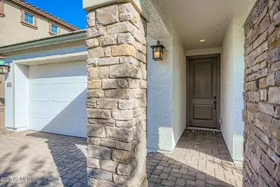 31945 N 123rd Lane, Peoria, AZ 85383 - Photo 5