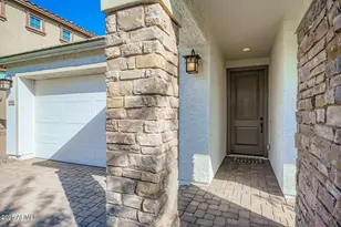 31945 N 123rd Ln, Peoria, AZ 85383 - Photo 5