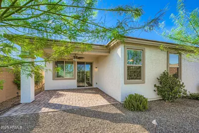 31945 N 123rd Lane, Peoria, AZ 85383 - Photo 31