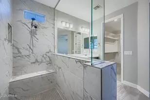 31945 N 123rd Ln, Peoria, AZ 85383 - Photo 21