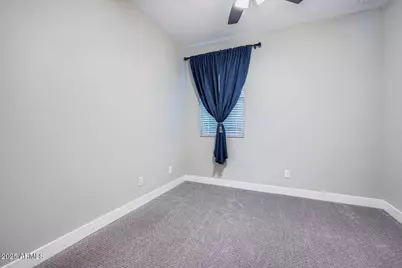 31945 N 123rd Lane, Peoria, AZ 85383 - Photo 25