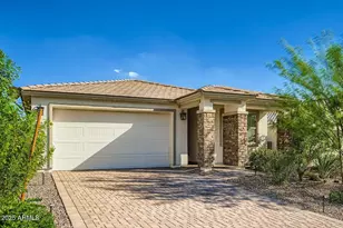 31945 N 123rd Ln, Peoria, AZ 85383 - Photo 1