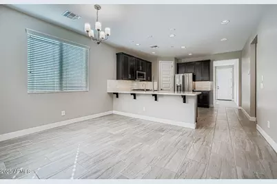 31945 N 123rd Lane, Peoria, AZ 85383 - Photo 15