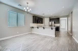 31945 N 123rd Ln, Peoria, AZ 85383 - Photo 15