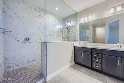 31945 N 123rd Lane, Peoria, AZ 85383 - Photo 19