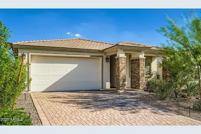 31945 N 123rd Lane, Peoria, AZ 85383 - Photo 3