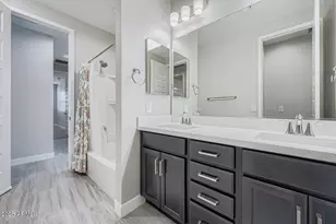 31945 N 123rd Ln, Peoria, AZ 85383 - Photo 27