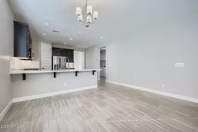 31945 N 123rd Lane, Peoria, AZ 85383 - Photo 15