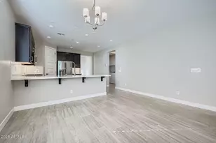 31945 N 123rd Ln, Peoria, AZ 85383 - Photo 15