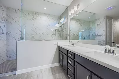 31945 N 123rd Lane, Peoria, AZ 85383 - Photo 23