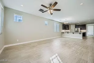 31945 N 123rd Ln, Peoria, AZ 85383 - Photo 9