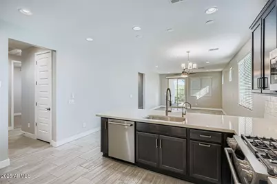 31945 N 123rd Lane, Peoria, AZ 85383 - Photo 13