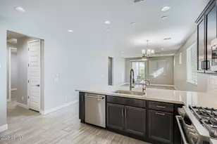 31945 N 123rd Ln, Peoria, AZ 85383 - Photo 13