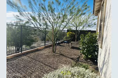 31945 N 123rd Lane, Peoria, AZ 85383 - Photo 37