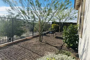31945 N 123rd Ln, Peoria, AZ 85383 - Photo 37