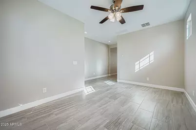 31945 N 123rd Lane, Peoria, AZ 85383 - Photo 29