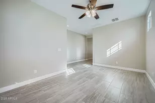 31945 N 123rd Ln, Peoria, AZ 85383 - Photo 29