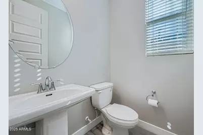 31945 N 123rd Lane, Peoria, AZ 85383 - Photo 29