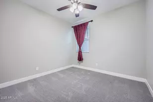 31945 N 123rd Ln, Peoria, AZ 85383 - Photo 25