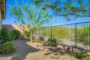 31945 N 123rd Ln, Peoria, AZ 85383 - Photo 33