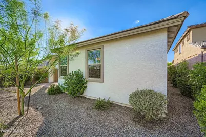 31945 N 123rd Lane, Peoria, AZ 85383 - Photo 35