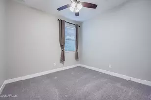 31945 N 123rd Ln, Peoria, AZ 85383 - Photo 23