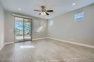 31945 N 123rd Ln, Peoria, AZ 85383 - Photo 9