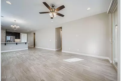 31945 N 123rd Lane, Peoria, AZ 85383 - Photo 11