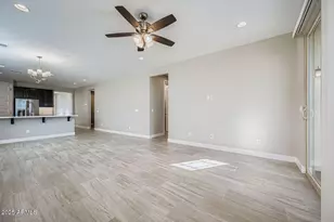 31945 N 123rd Ln, Peoria, AZ 85383 - Photo 11