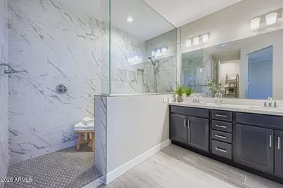 31945 N 123rd Lane, Peoria, AZ 85383 - Photo 21