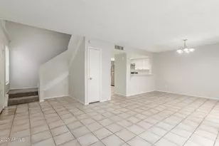 1962 N Blackstone Dr, Chandler, AZ 85224 - Photo 3