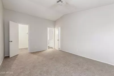 1962 N Blackstone Drive, Chandler, AZ 85224 - Photo 17