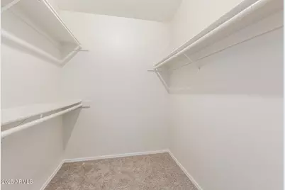 1962 N Blackstone Drive, Chandler, AZ 85224 - Photo 19