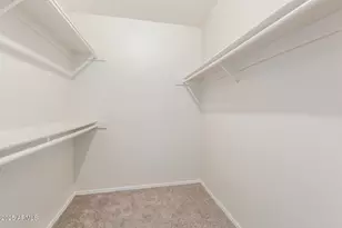 1962 N Blackstone Dr, Chandler, AZ 85224 - Photo 19