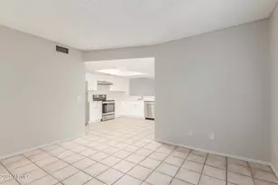 1962 N Blackstone Dr, Chandler, AZ 85224 - Photo 5