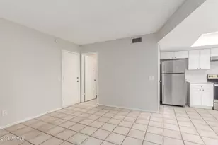 1962 N Blackstone Dr, Chandler, AZ 85224 - Photo 13