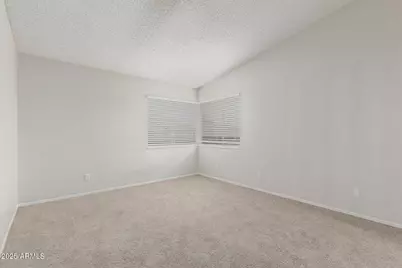 1962 N Blackstone Drive, Chandler, AZ 85224 - Photo 15