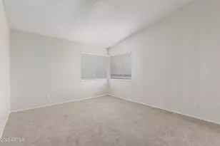 1962 N Blackstone Dr, Chandler, AZ 85224 - Photo 15